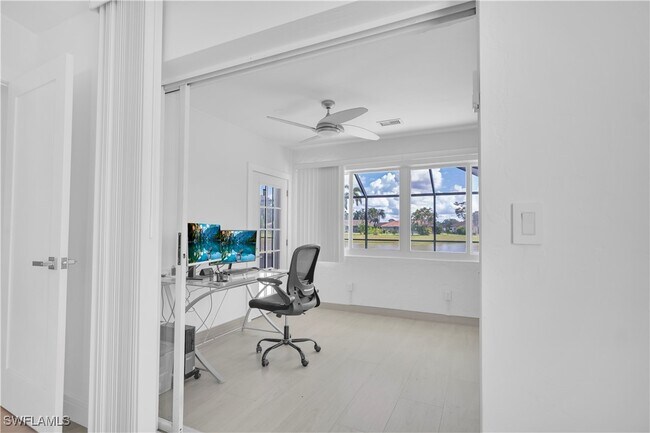 Building Photo - 10264 Wild Turkey Ave