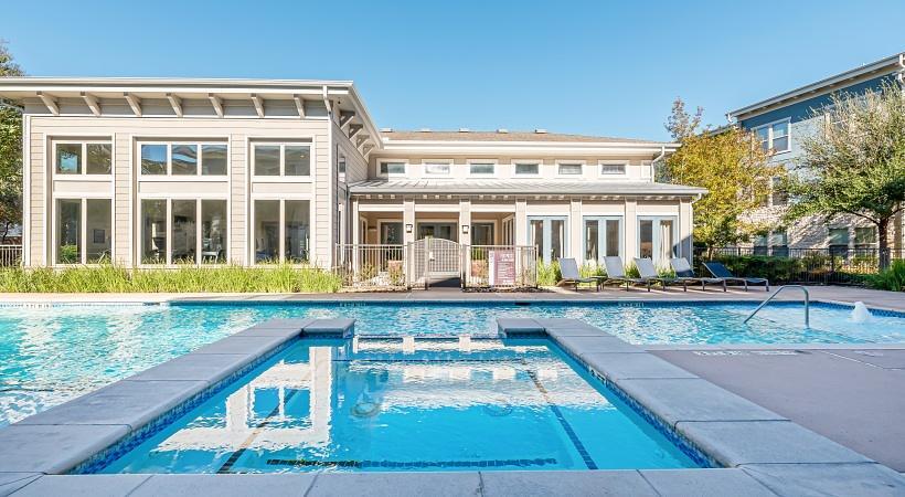 Building Photo - 9150 Hwy 6 N