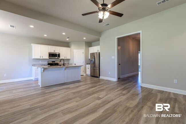 Building Photo - 14627 Chenin Blanc Dr