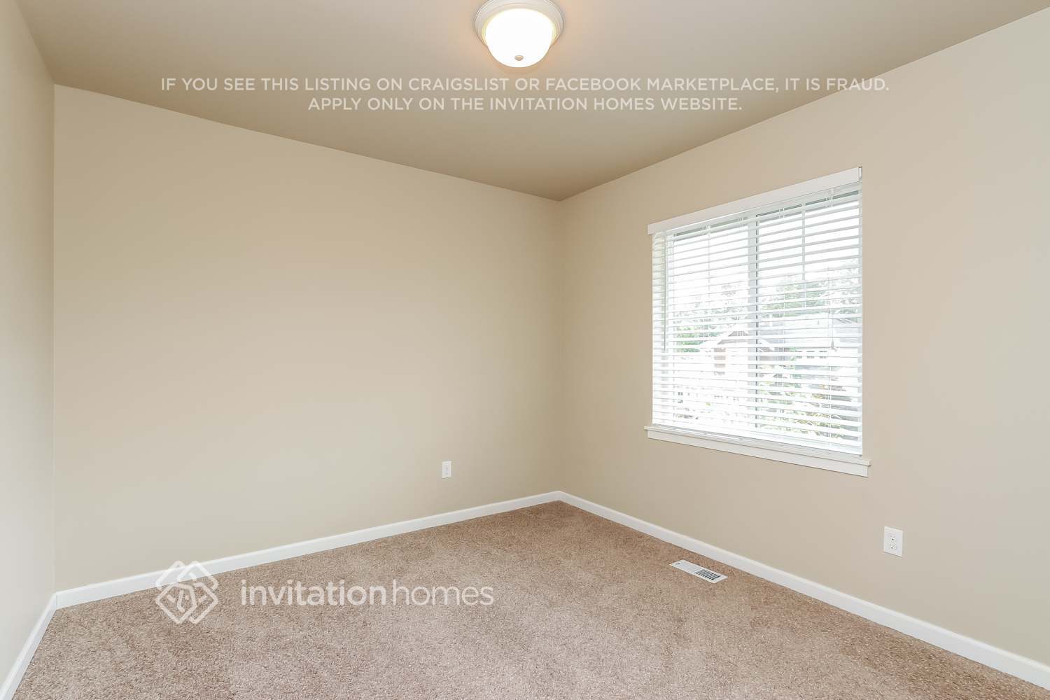 Building Photo - 19301 90th Ave Ct E