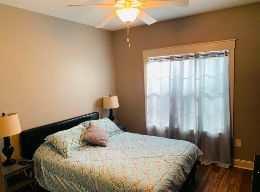 Building Photo - 712 Rookery Ln