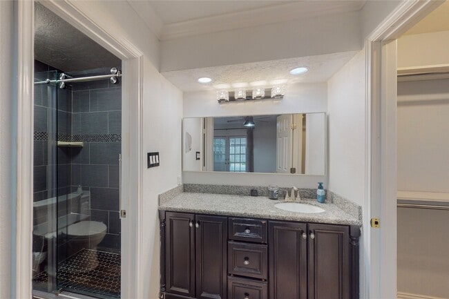 Building Photo - 16211 Townes Rd