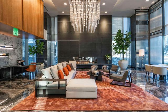 Building Photo - 7901 Windrose Ave.