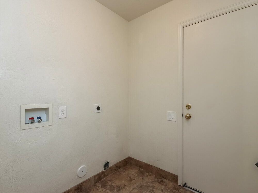 Building Photo - 378 S Galaxy Dr