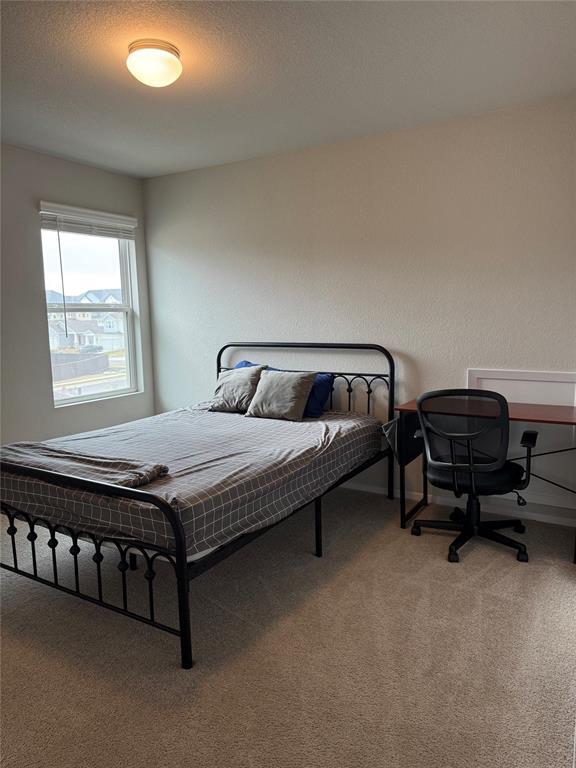 Building Photo - 2713 Paragon Fox Dr