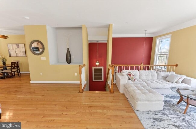 Building Photo - 11958 W War Dancer Ln