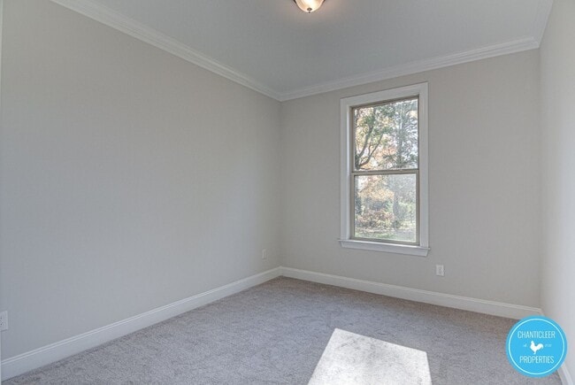 Building Photo - 3264 Polo Rd NW