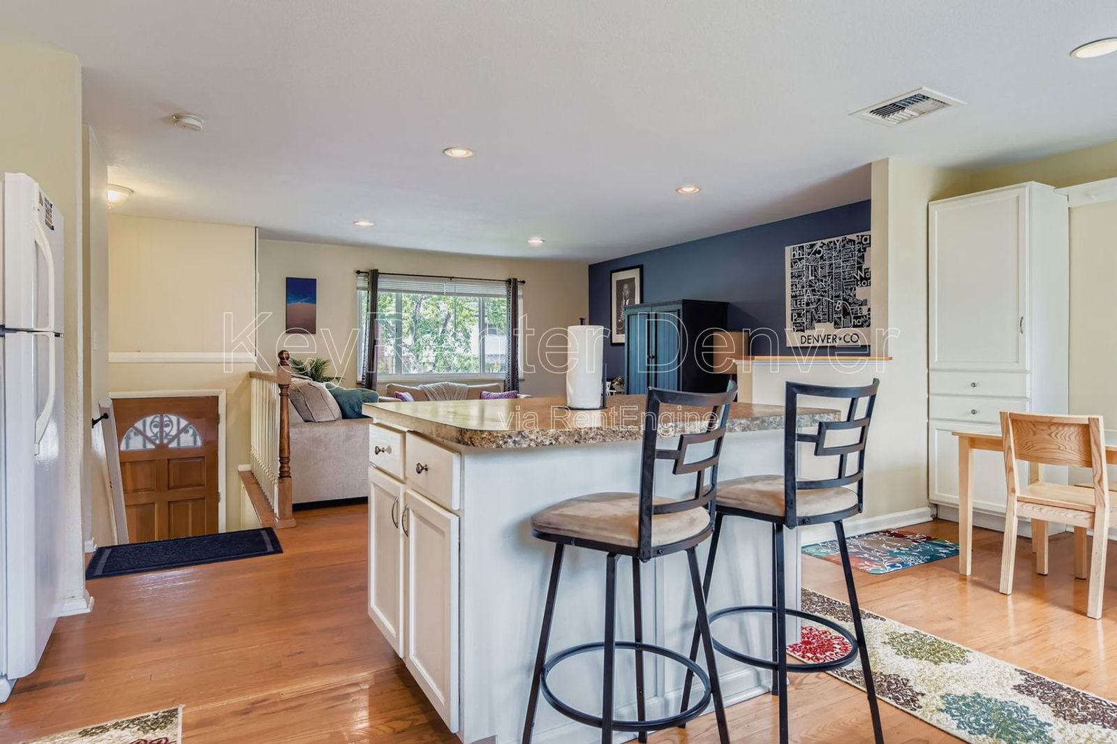 Building Photo - 2796 S Quay Way