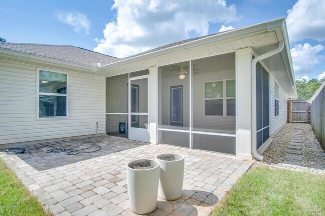 Building Photo - 3012 N 33rd Ave