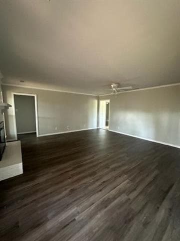 Building Photo - 5 Lawrence Cir