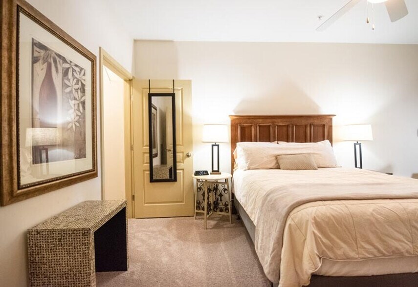 Building Photo - 3202 Renaissance Park Pl