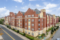 Building Photo - GrandMarc at Tallahassee