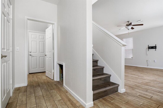 Building Photo - 8909 Winter Haven Rd