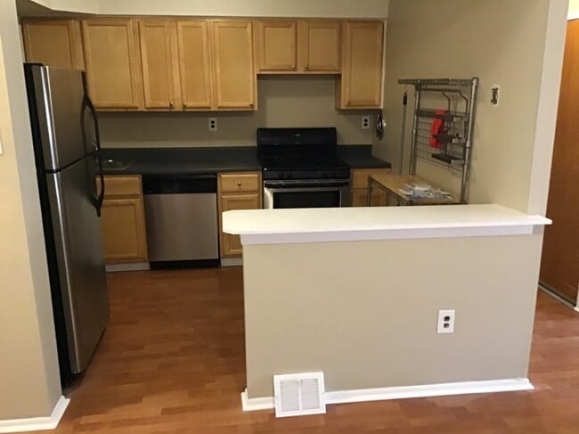 Building Photo - 12058 Abby Rd