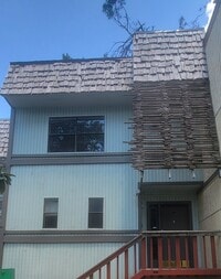Building Photo - 1578 Three Lanterns Ln