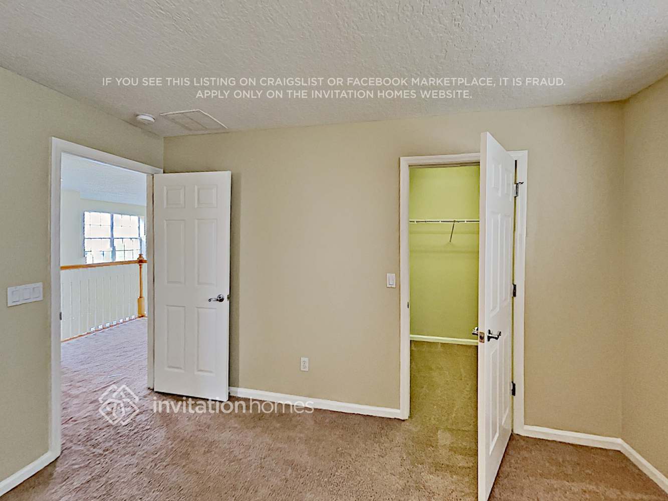 Building Photo - 638 Johns Landing Way