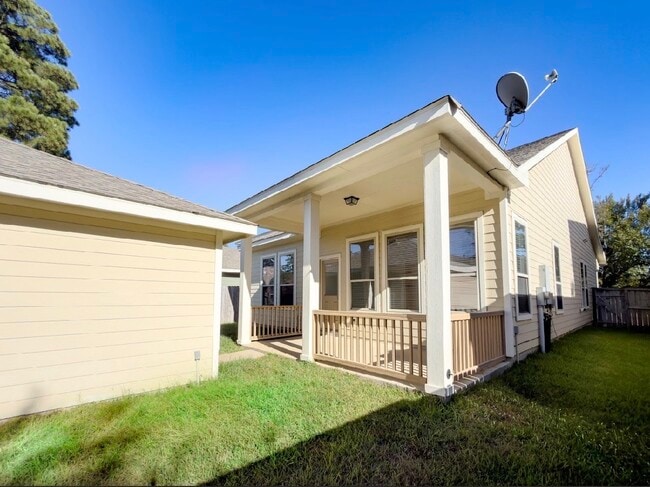 Building Photo - 114 W Montfair Blvd