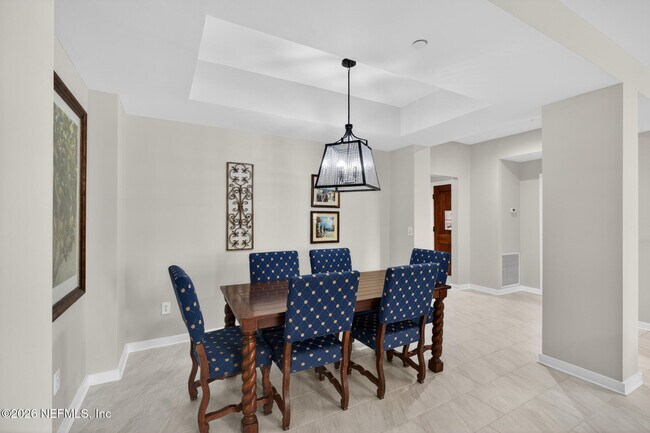 Building Photo - 955 Registry Blvd