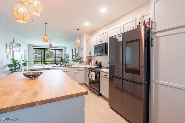 Building Photo - 15126 Palmer Lake Cir