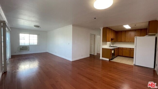 Building Photo - 1212 Arapahoe St