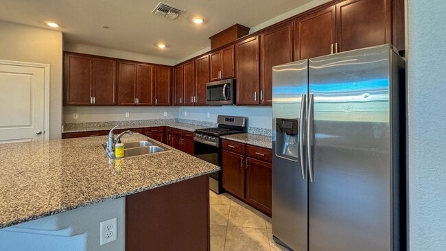 Building Photo - Smart, Stylish & Spacious – A Home That Ha...