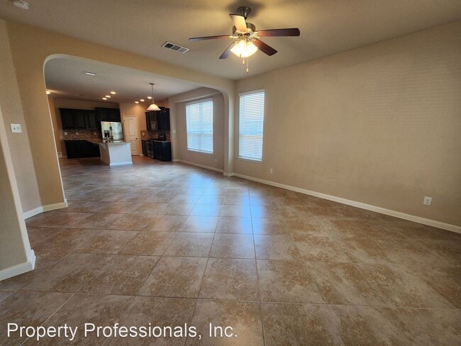 Building Photo - 3 br, 2 bath House - 3013 Sandstone Way