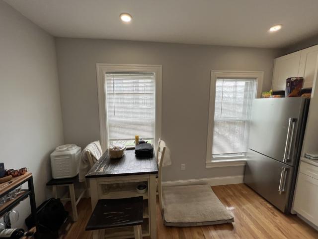 Building Photo - 1 bedroom in Cambridge MA 02140