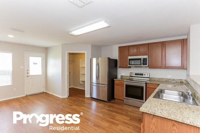 Building Photo - 1128 Junegrass Ln