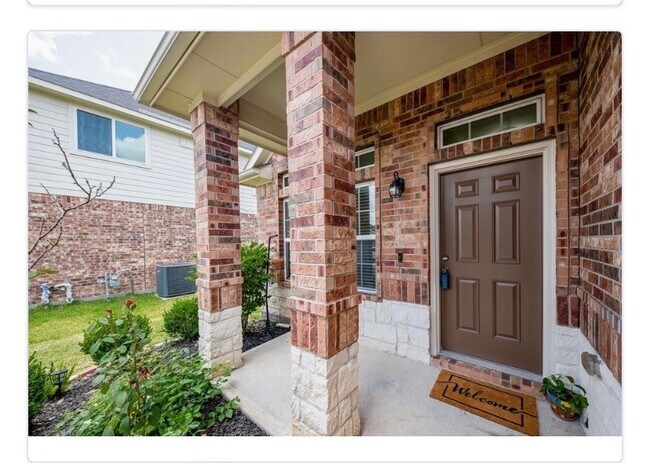 Building Photo - 1227 Maple Ace Dr