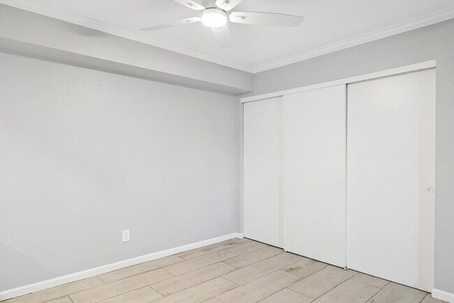 Building Photo - 6480 N 82nd St