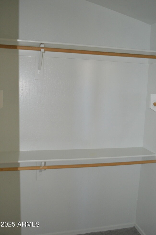 Building Photo - 3080 N 87th Way