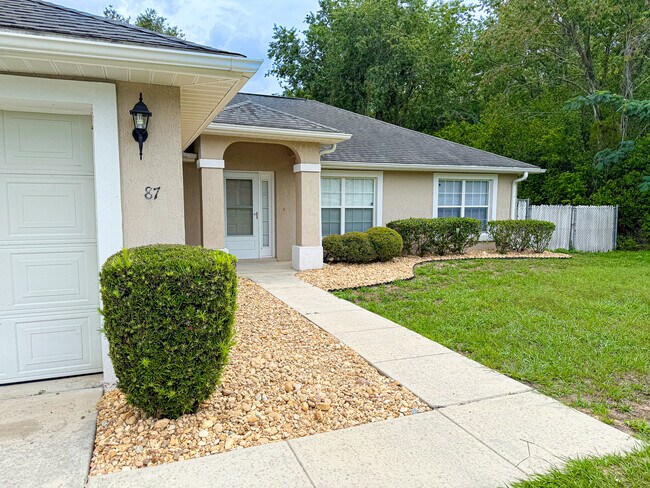 Building Photo - 87 Pine Crse Dr