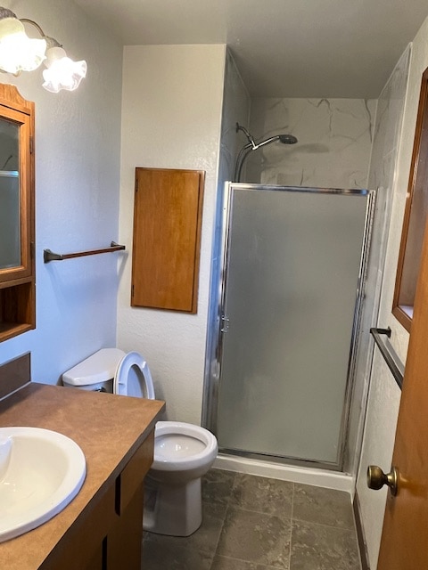 Building Photo - 7147 SE Clackamas Rd