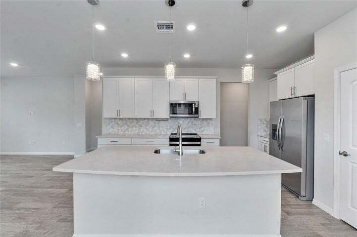 Building Photo - 4851 Indio Trl