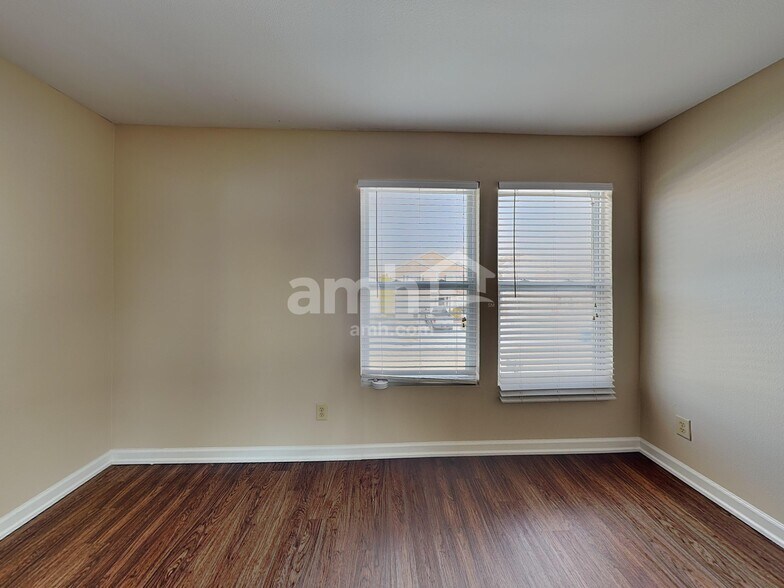 Building Photo - 11325 Congaree Way