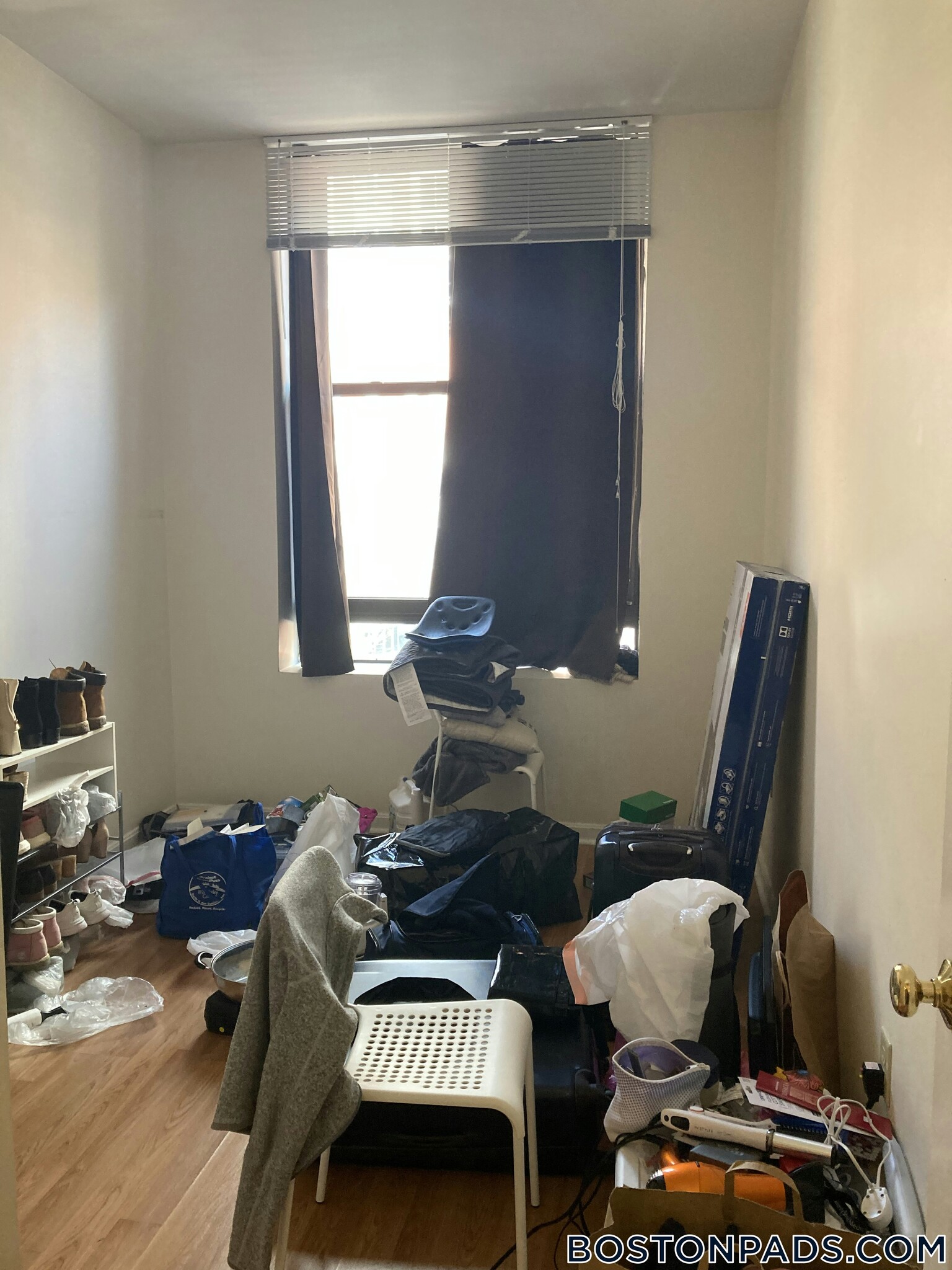 Building Photo - 81 Essex St