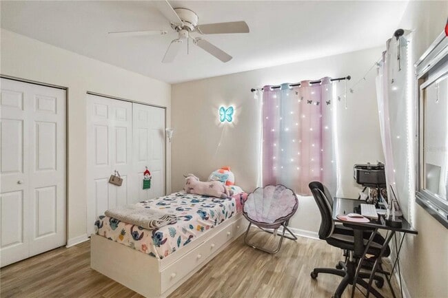 Building Photo - 1000 Villagio Cir