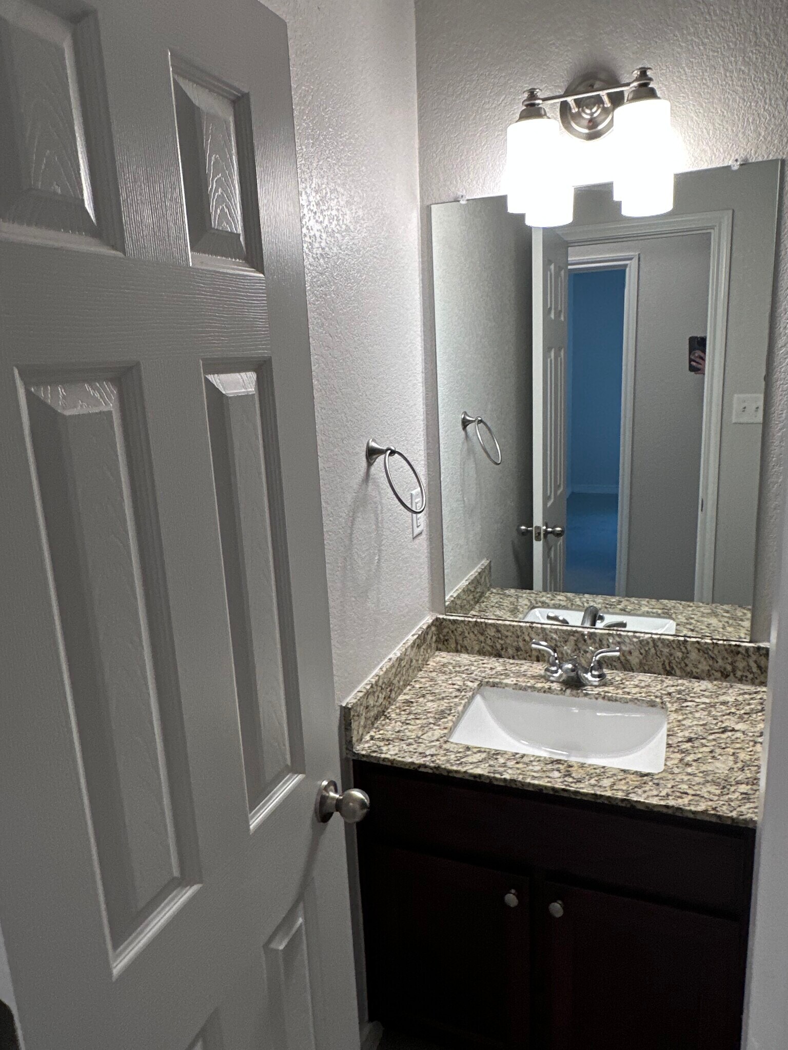 Building Photo - 1239 Liberation Ln