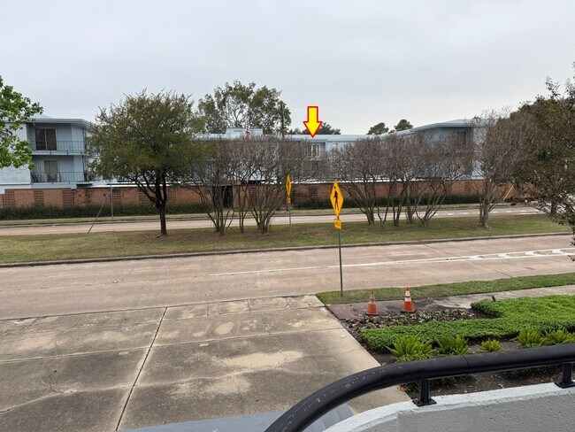 Building Photo - 505 Westcott St