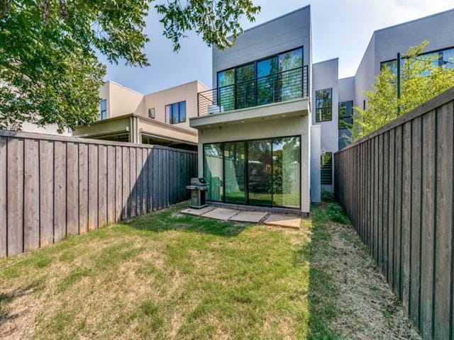 Building Photo - 1847 Euclid Ave