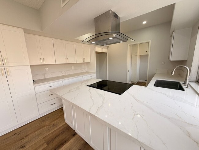 Building Photo - Beautifully Remodeled 4 Bedroom Cypress Ho...