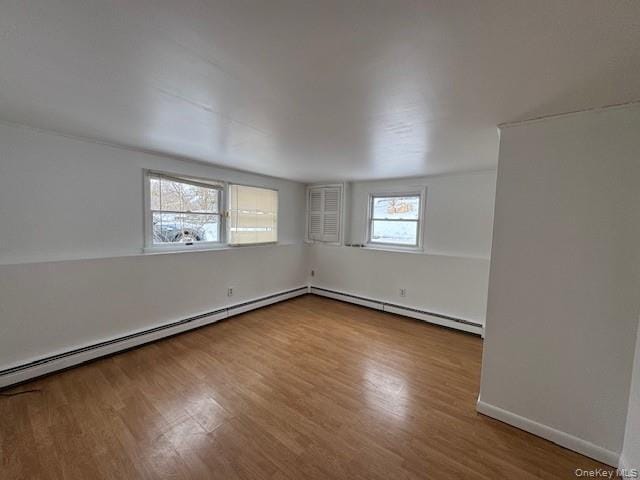 Building Photo - 46 Midland Ave