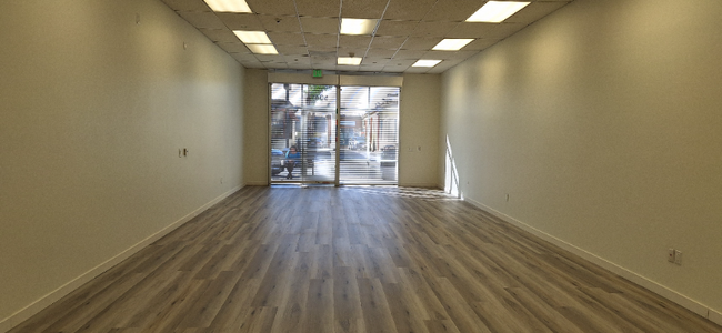 Building Photo - 5041 Whittier Blvd