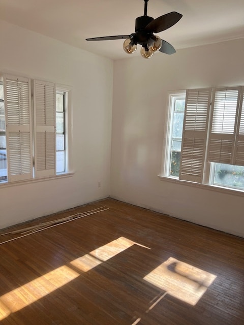 Building Photo - 926 S Curson Ave