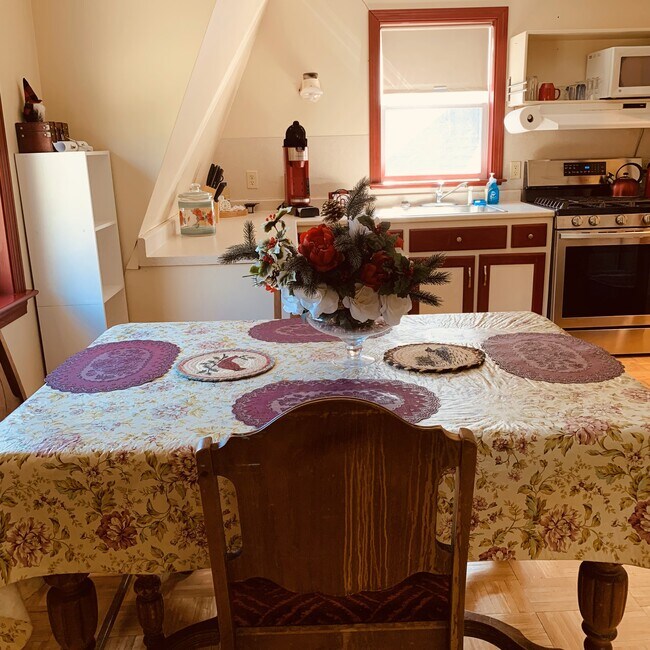 66 Magog Rd 66 Magog Rd Searsmont ME 04973 Apartment Finder