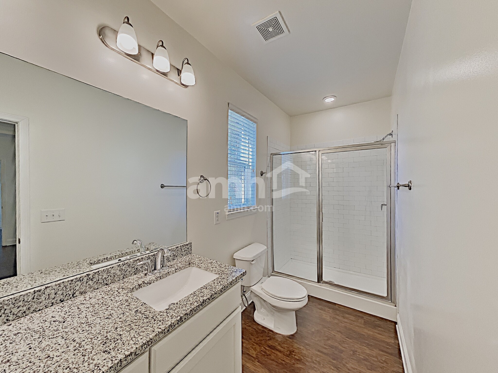 Building Photo - 209 McBee Pl