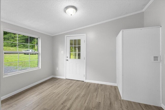 Building Photo - 640 Morrell Creek Ln