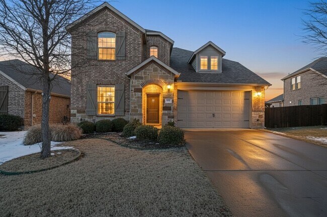 Building Photo - 1213 Glacier Ct
