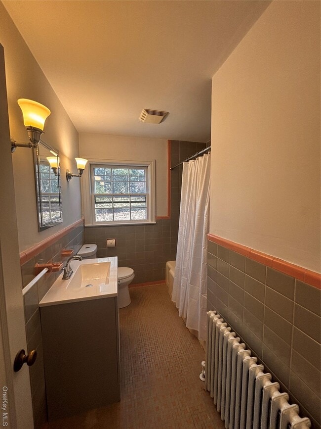 Building Photo - 67 Turkey Ln