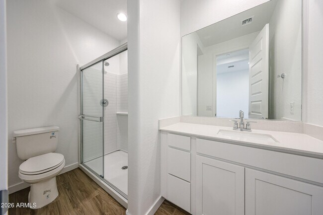 Building Photo - 11971 Calle de Pompas W